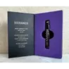 Electimuss London Silvanus 1.5ml 0.05 fl. oz. official perfume sample